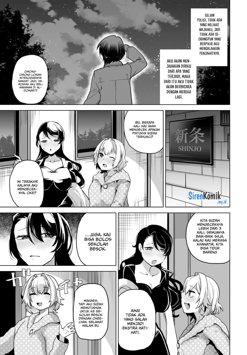 Chapter 2 - halaman 15