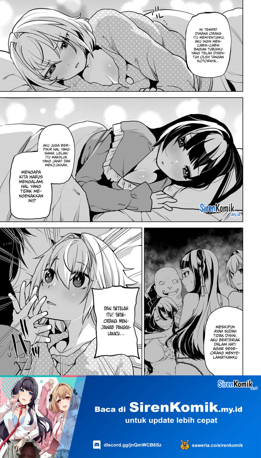 Chapter 2 - halaman 17