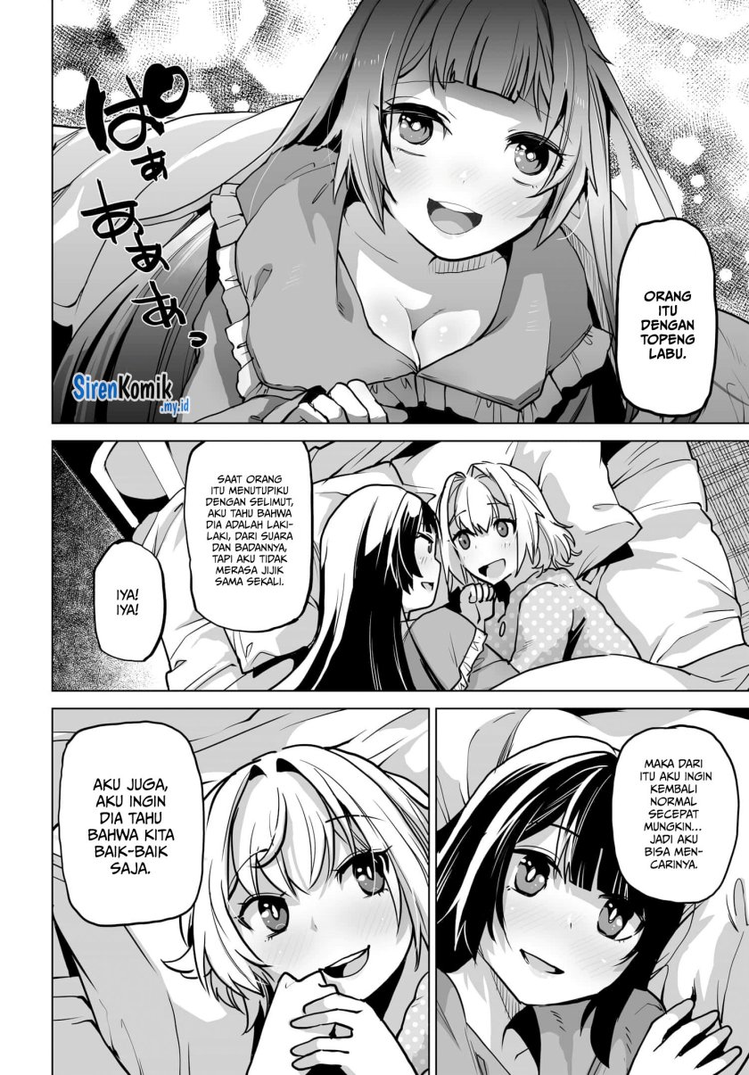 Chapter 2 - halaman 18