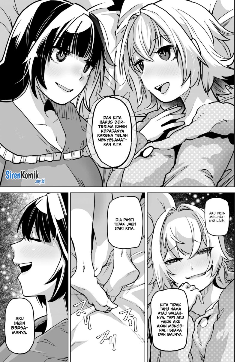 Chapter 2 - halaman 19