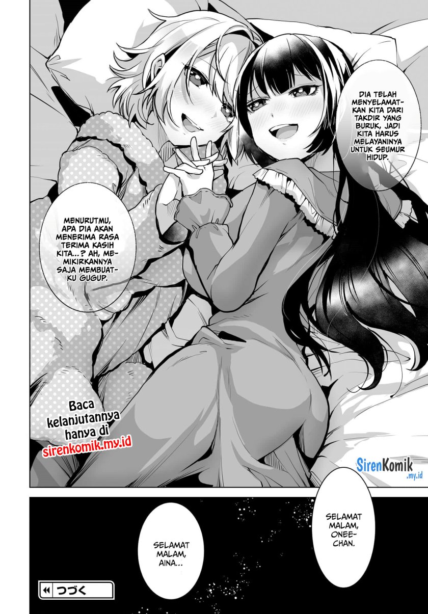 Chapter 2 - halaman 20