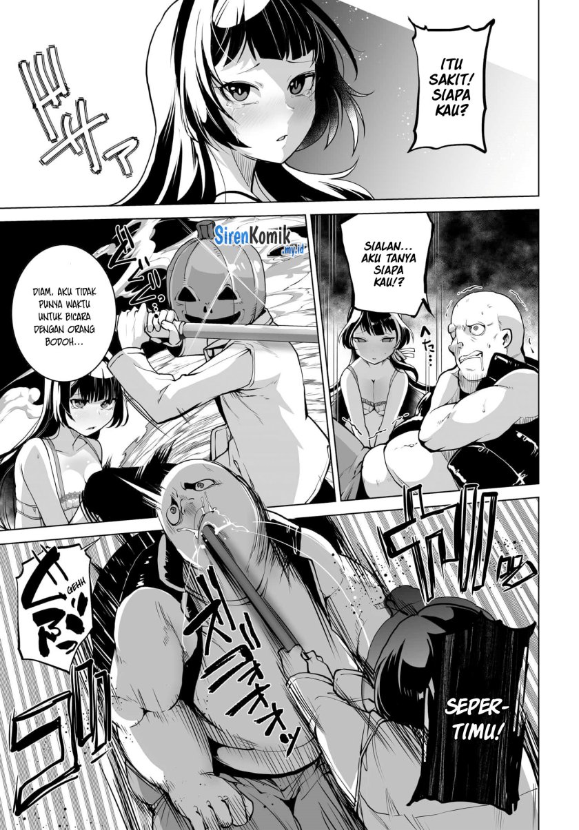 Chapter 2 - halaman 5
