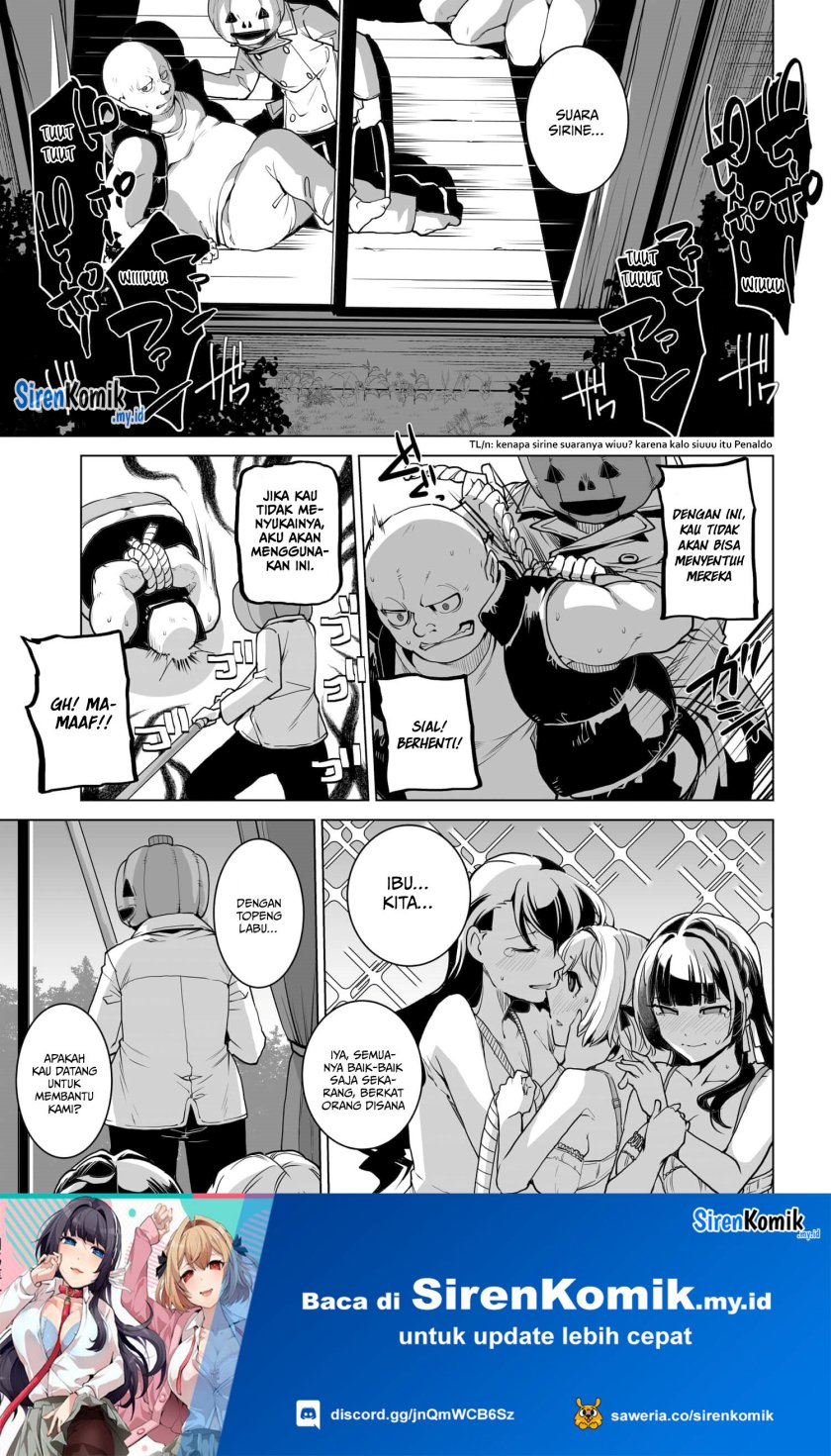 Chapter 2 - halaman 7
