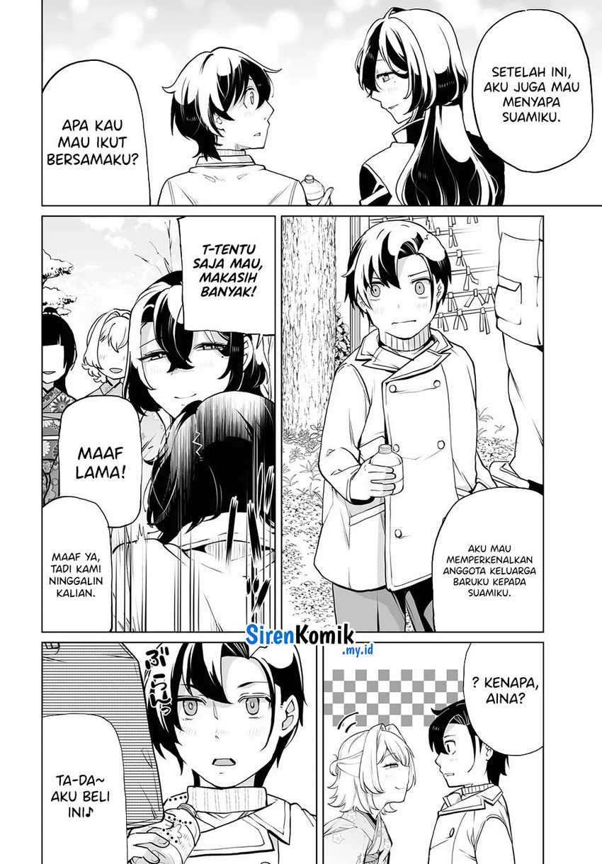 Chapter 20 - halaman 12