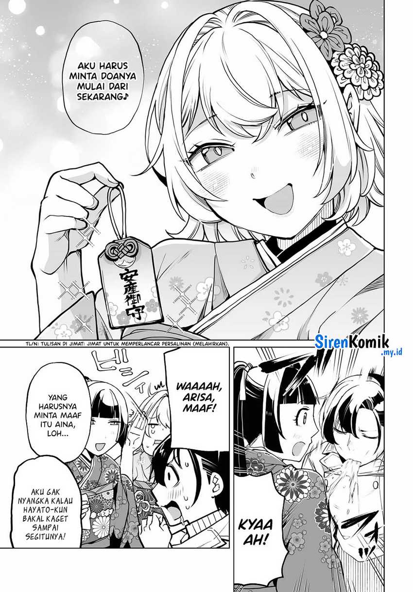 Chapter 20 - halaman 13