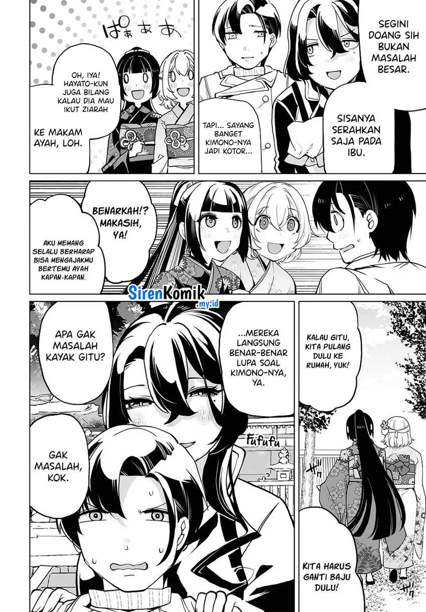 Chapter 20 - halaman 14