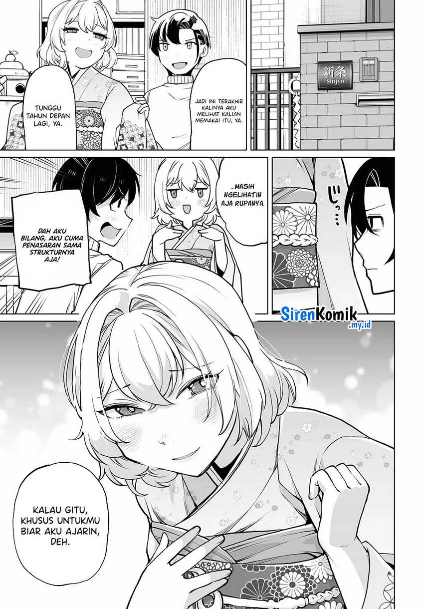 Chapter 20 - halaman 15