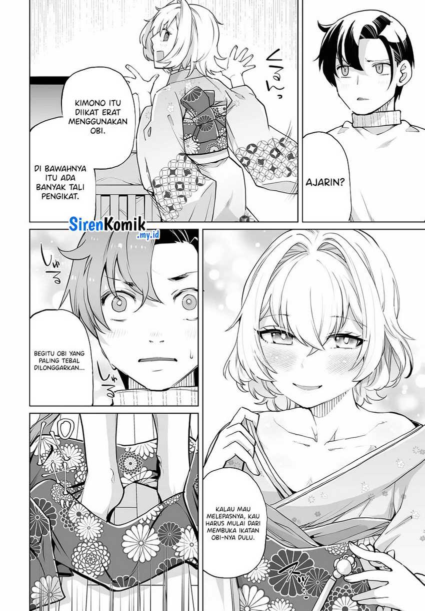 Chapter 20 - halaman 16