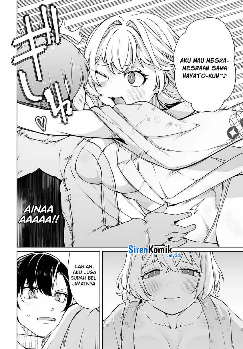 Chapter 20 - halaman 18