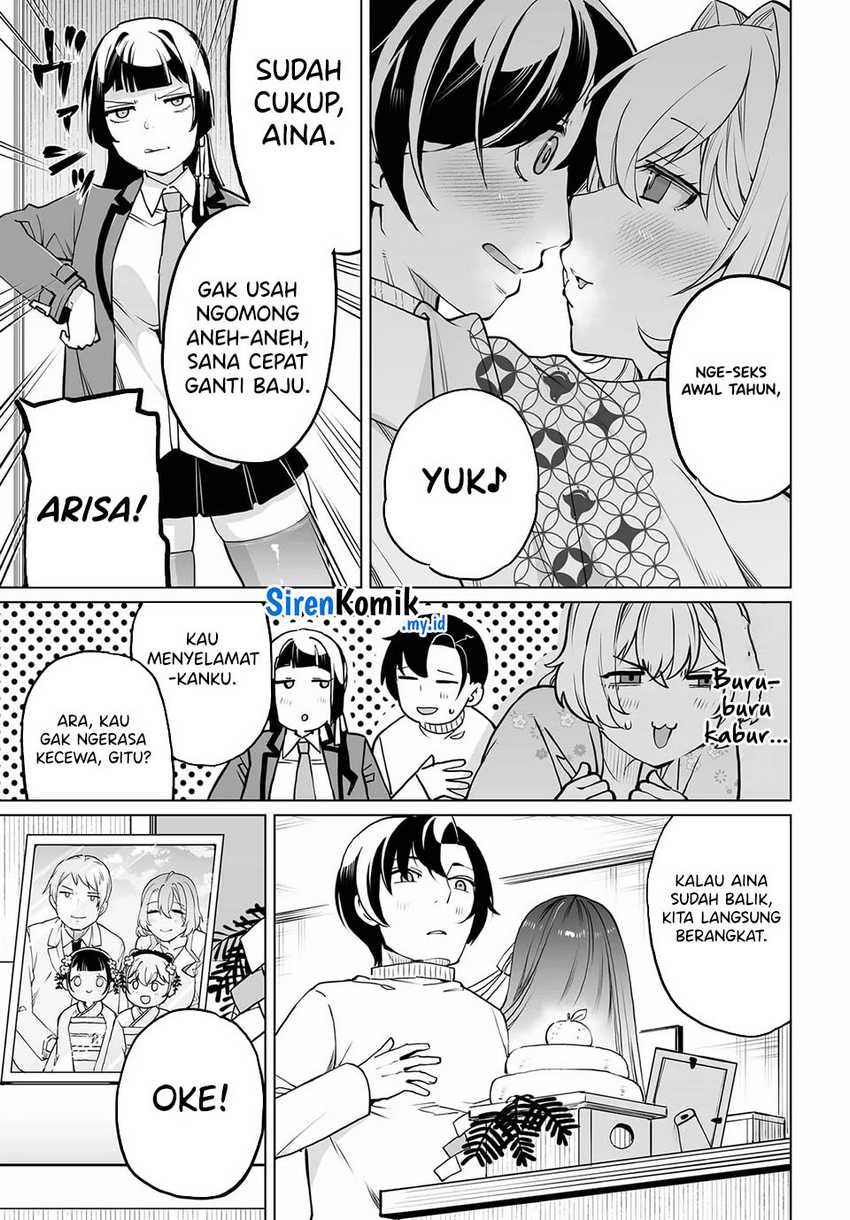 Chapter 20 - halaman 19