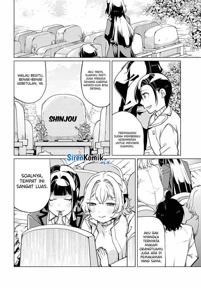 Chapter 20 - halaman 20