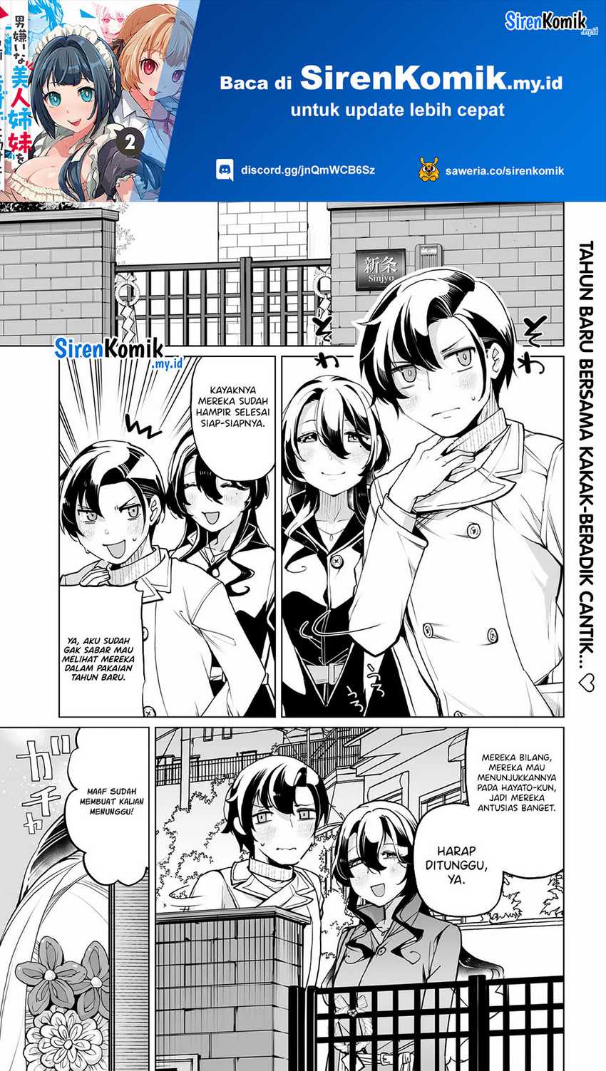 Chapter 20 - halaman 3