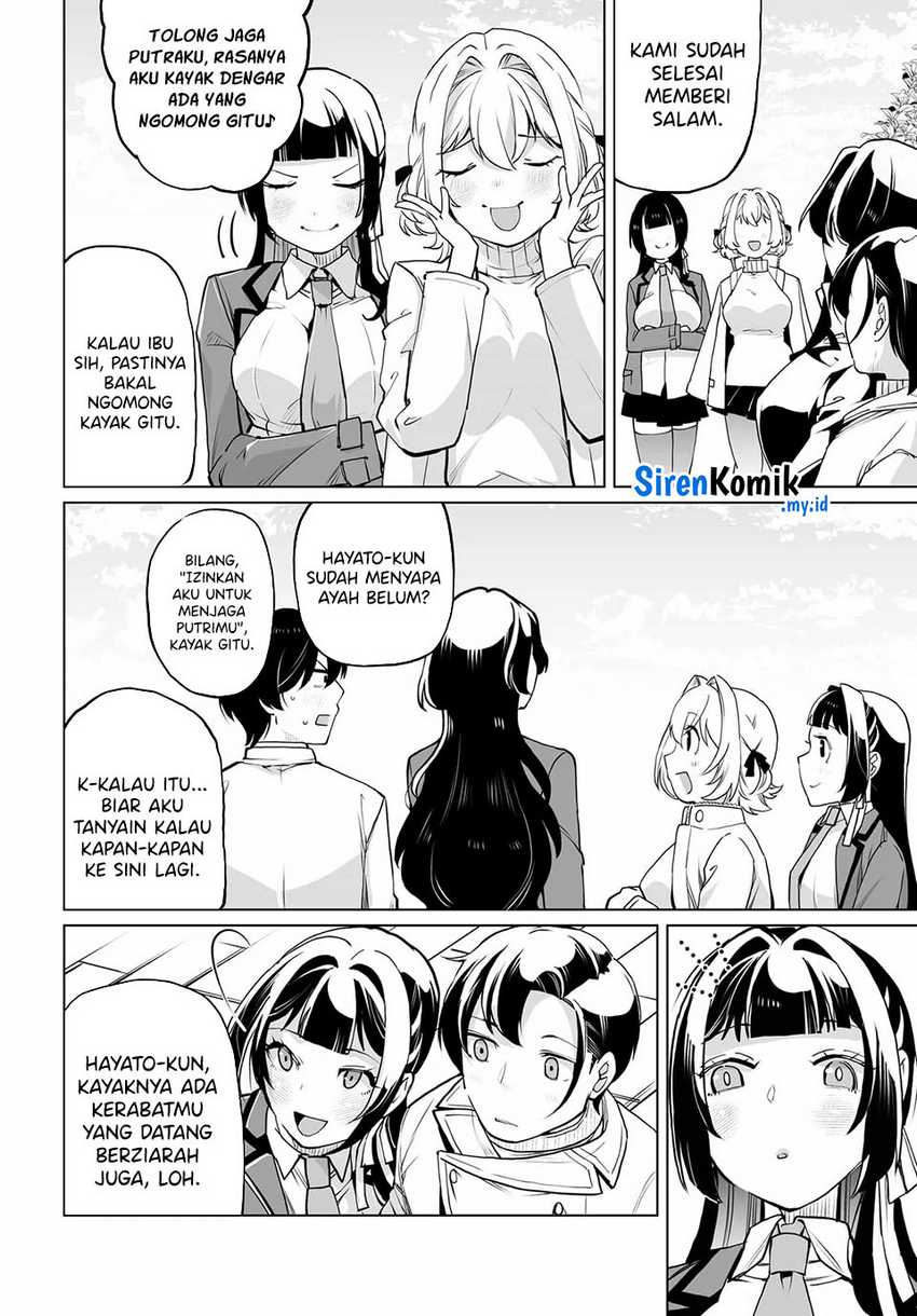 Chapter 20 - halaman 22