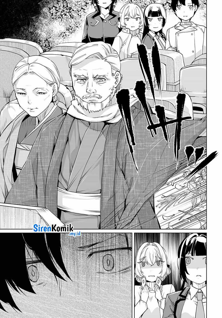 Chapter 20 - halaman 23