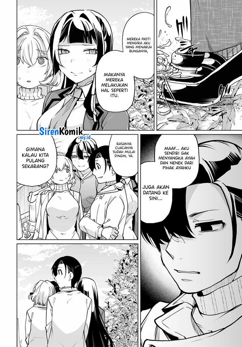 Chapter 20 - halaman 24