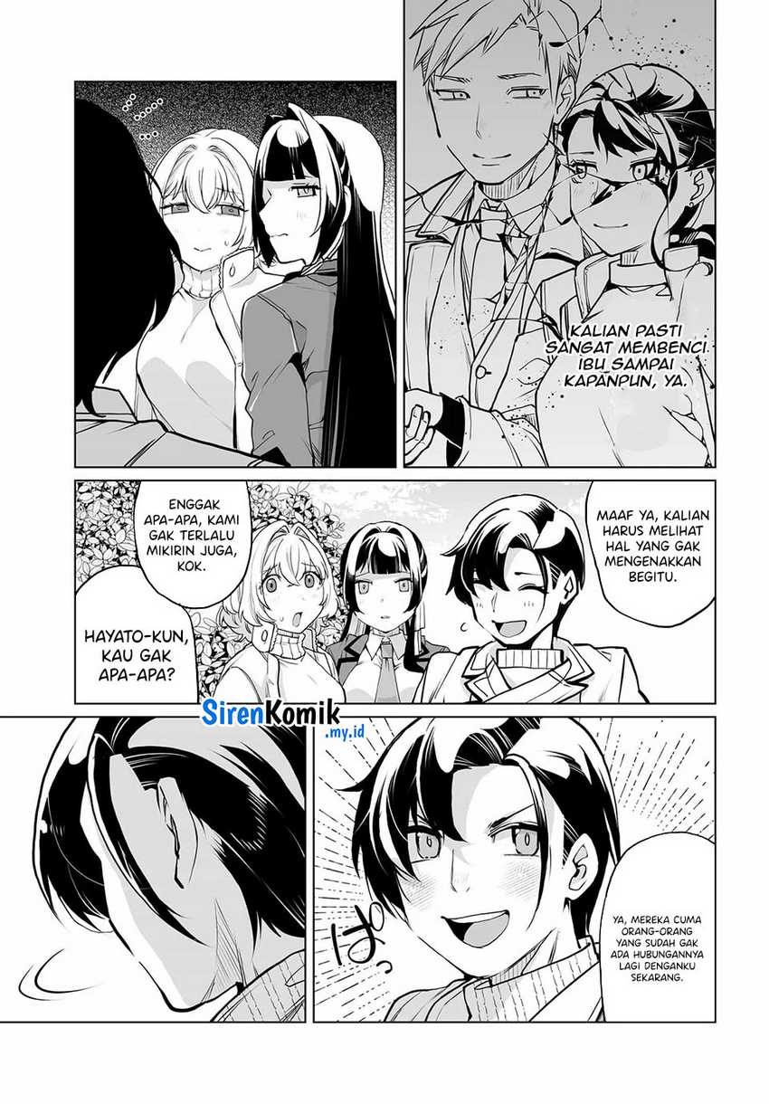Chapter 20 - halaman 25