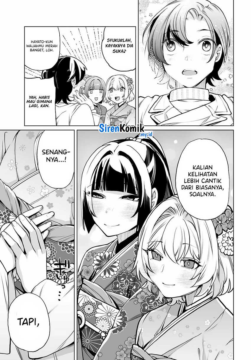 Chapter 20 - halaman 5