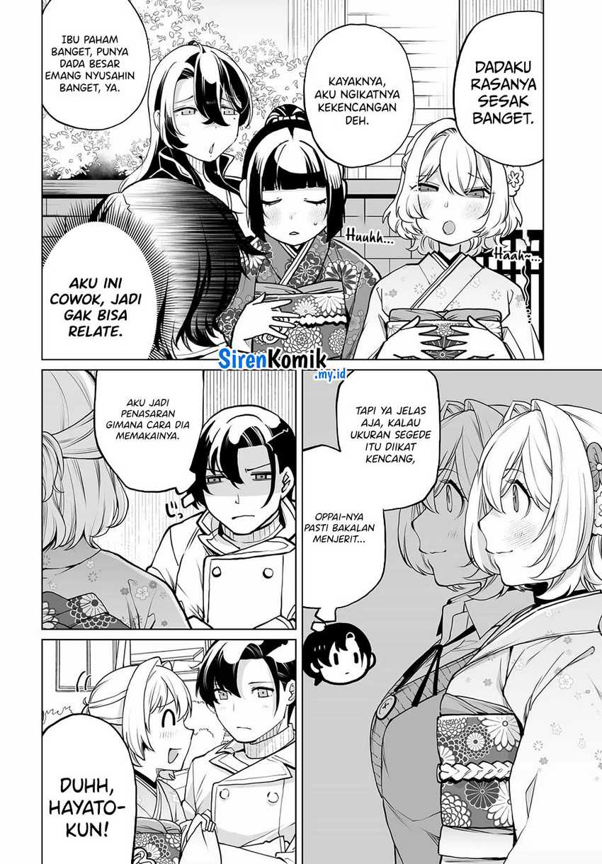 Chapter 20 - halaman 6