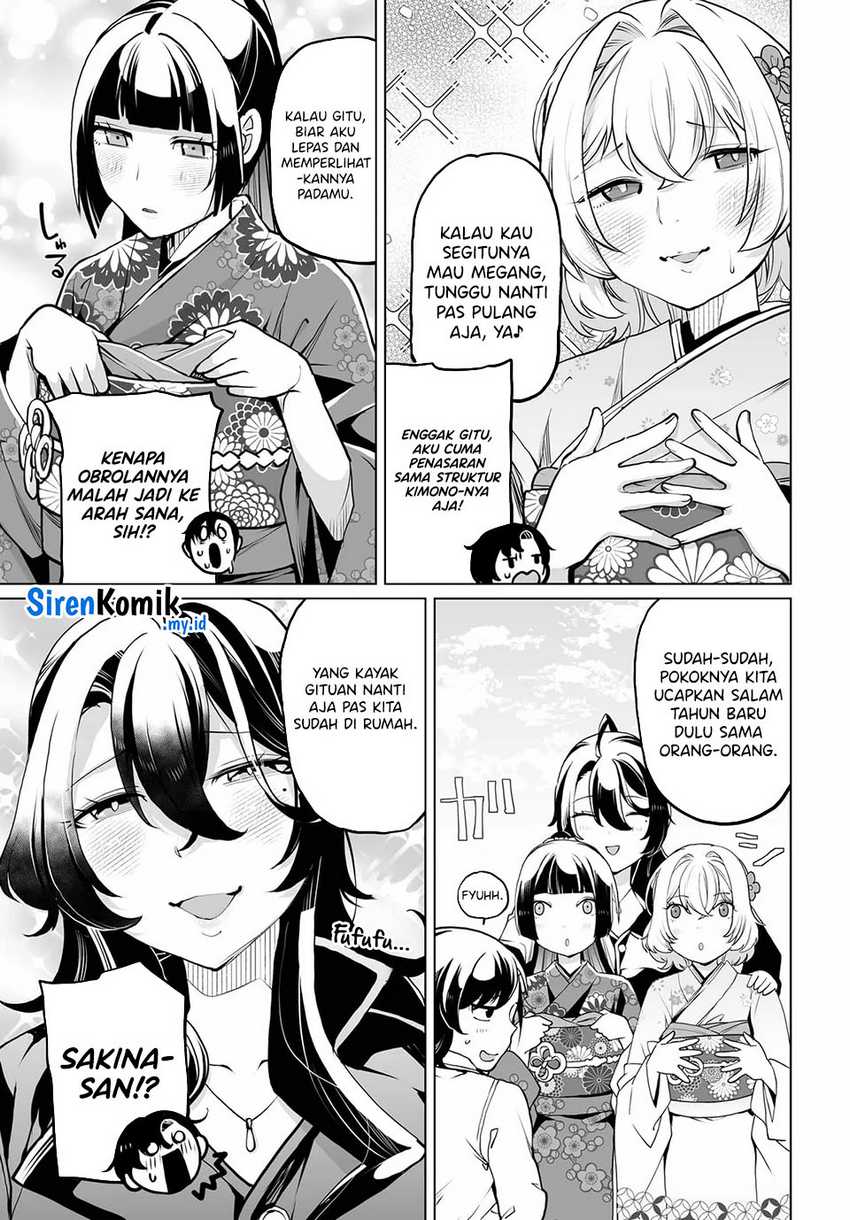 Chapter 20 - halaman 7
