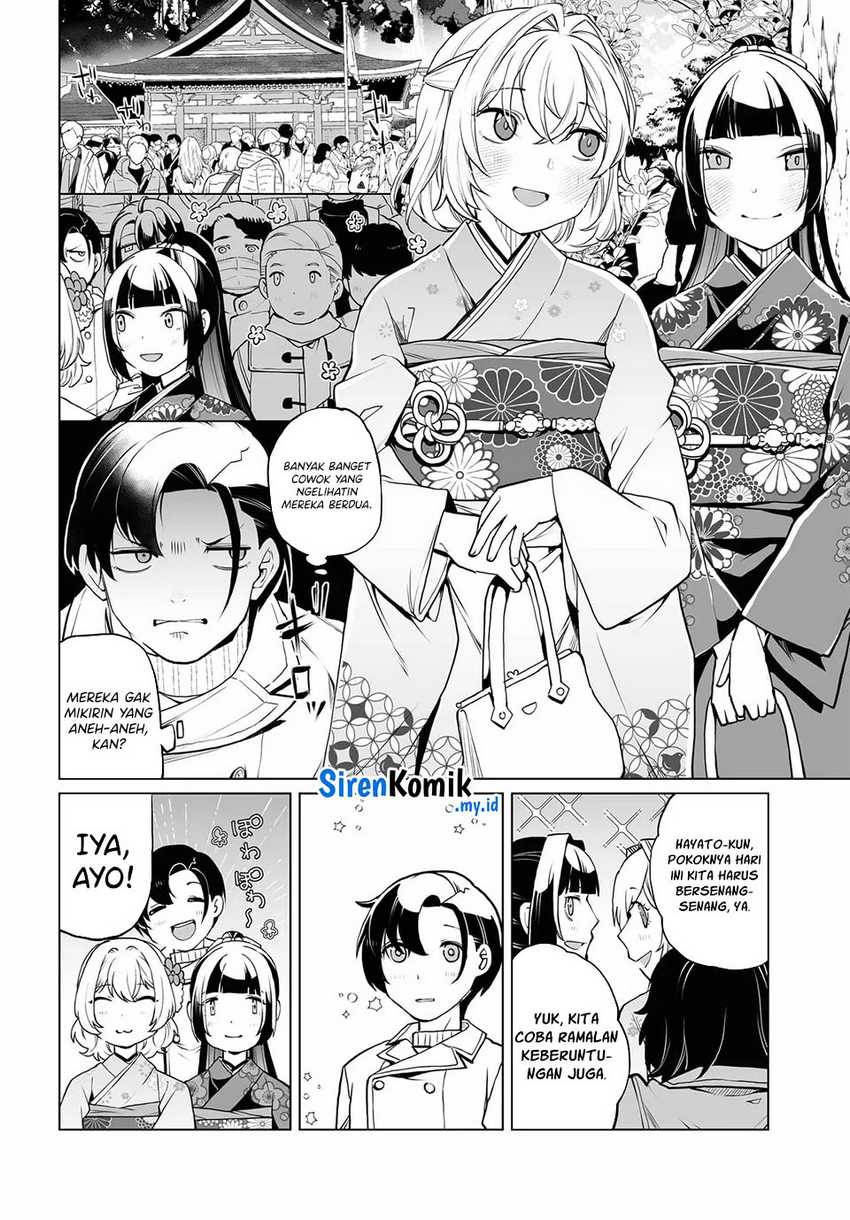 Chapter 20 - halaman 8