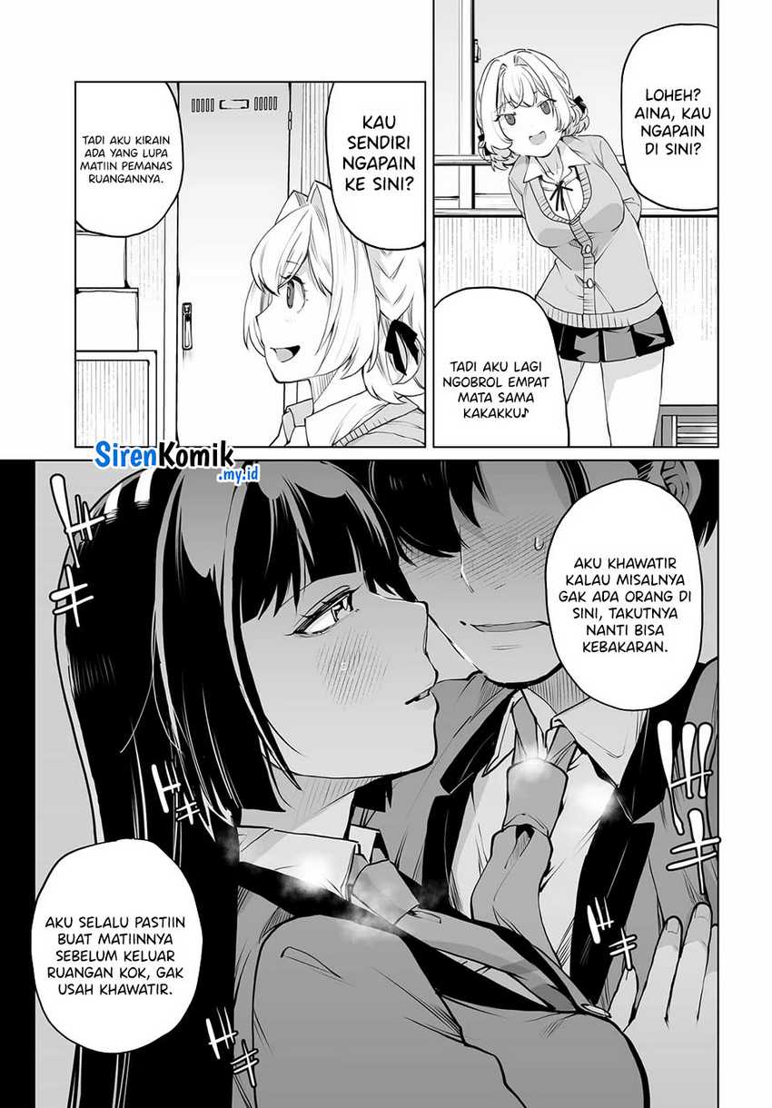 Chapter 21 - halaman 12
