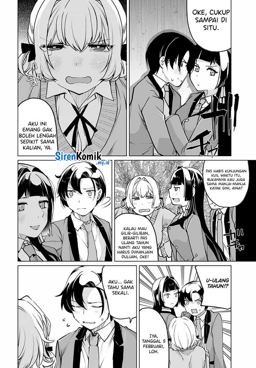 Chapter 21 - halaman 15