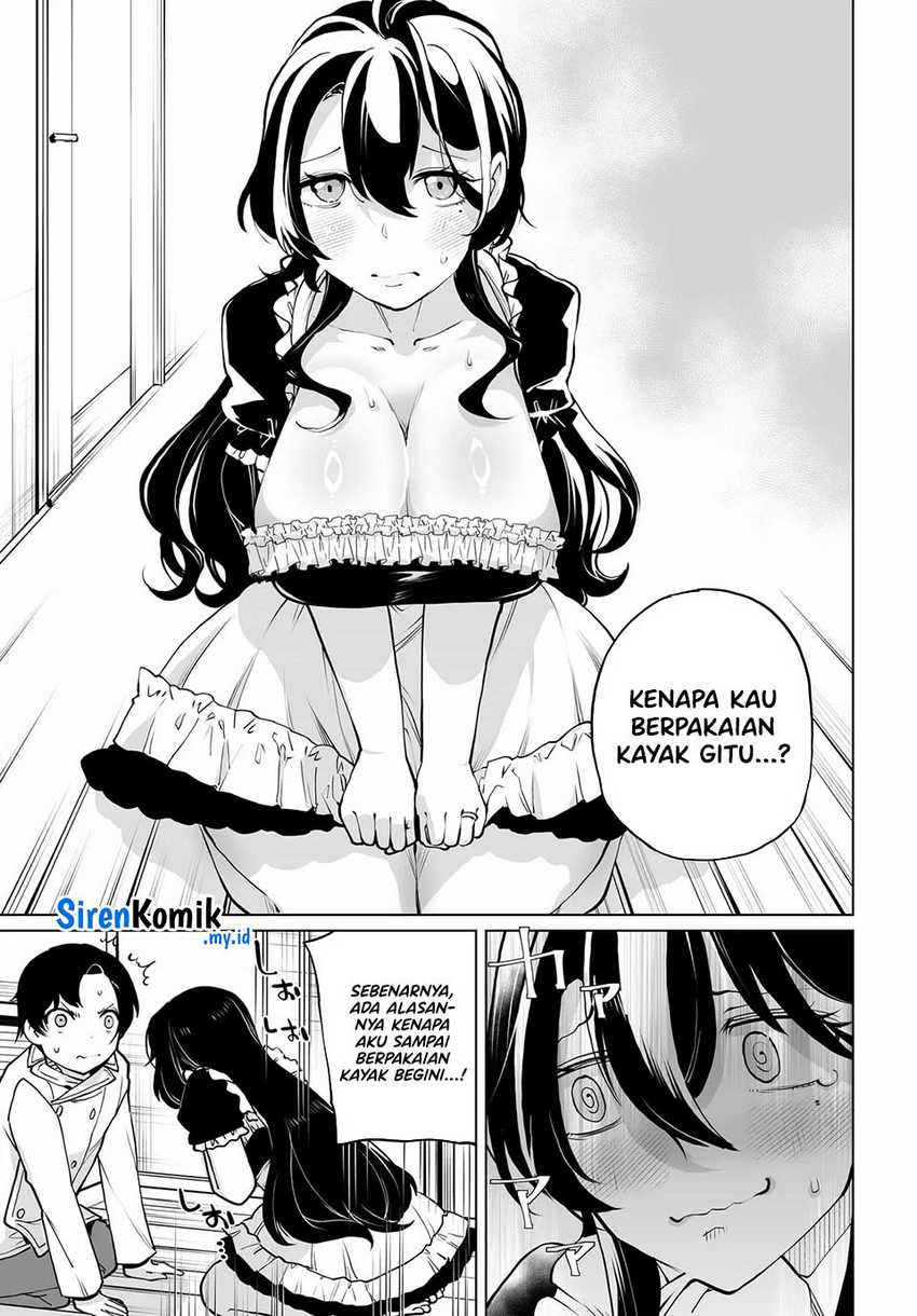 Chapter 21 - halaman 18