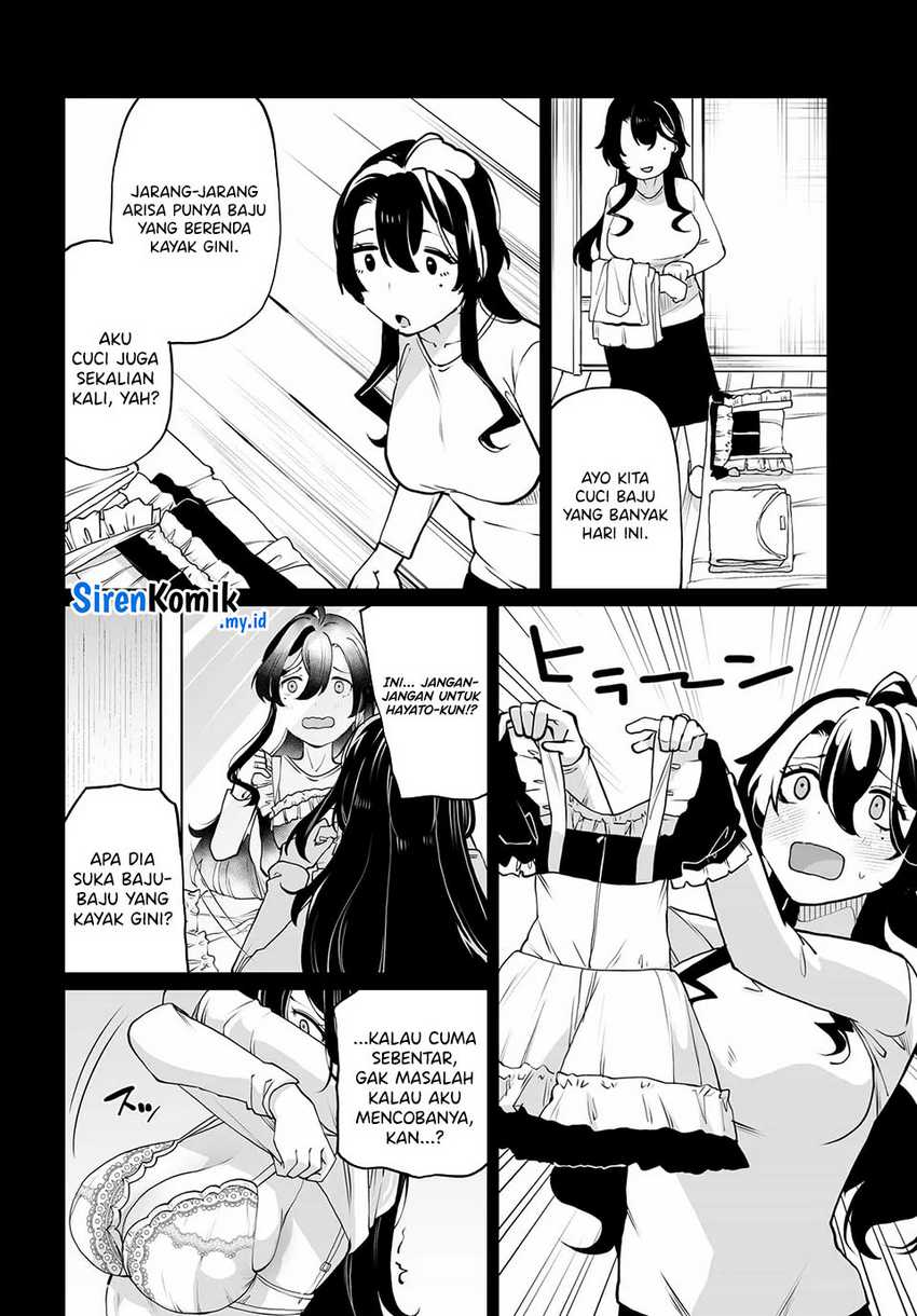 Chapter 21 - halaman 19