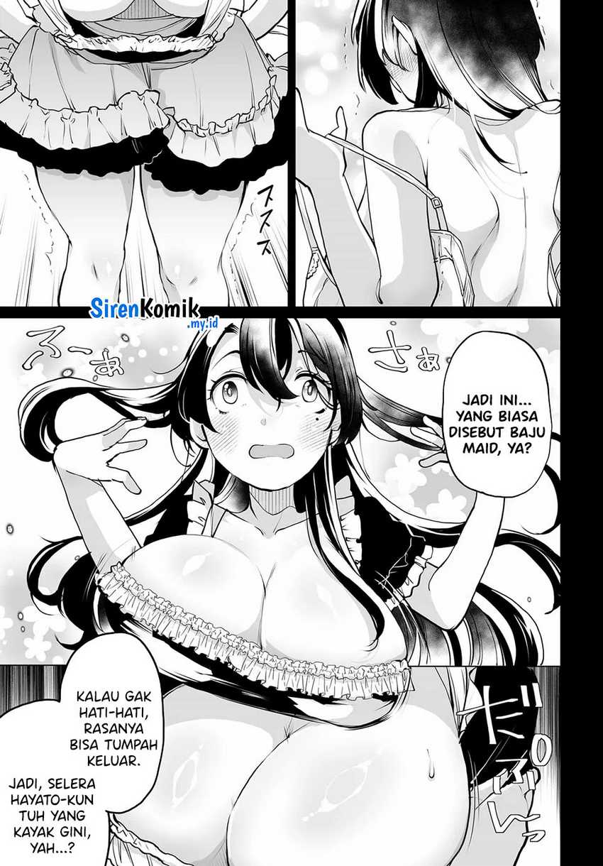 Chapter 21 - halaman 20