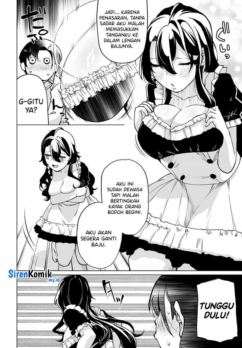 Chapter 21 - halaman 21