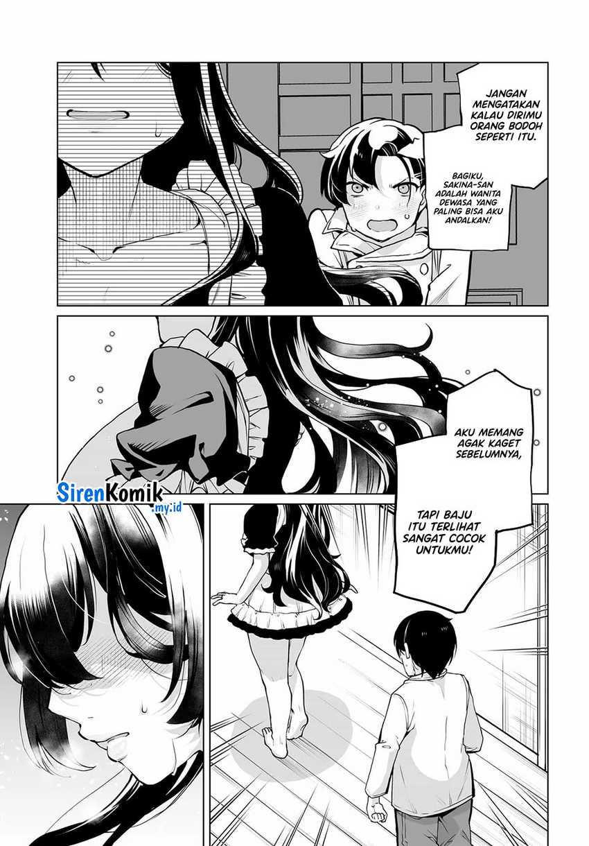 Chapter 21 - halaman 22