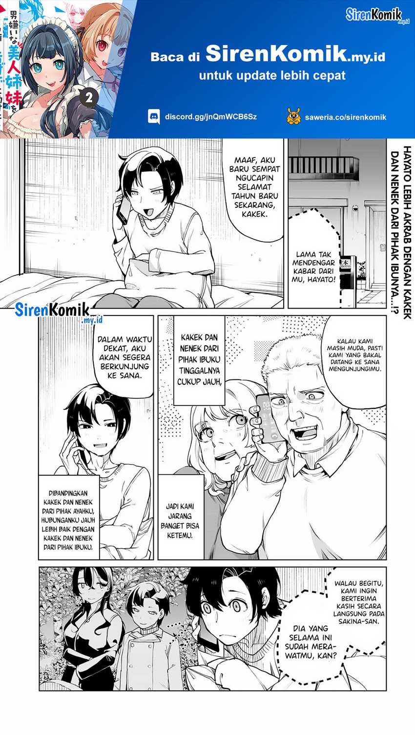 Chapter 21 - halaman 4