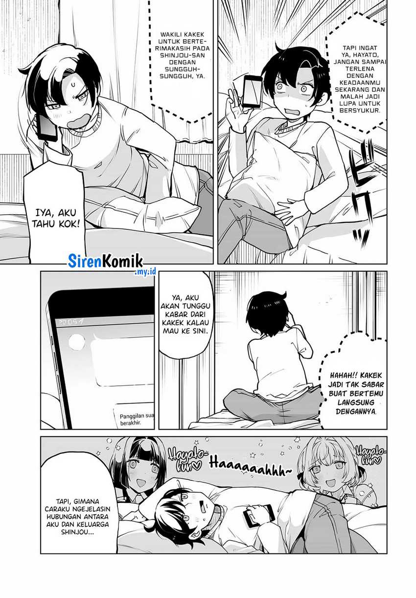 Chapter 21 - halaman 6