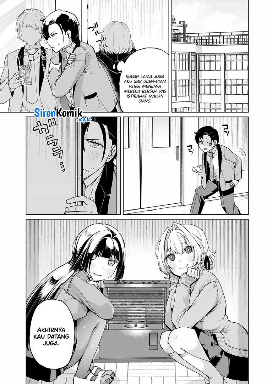 Chapter 21 - halaman 8