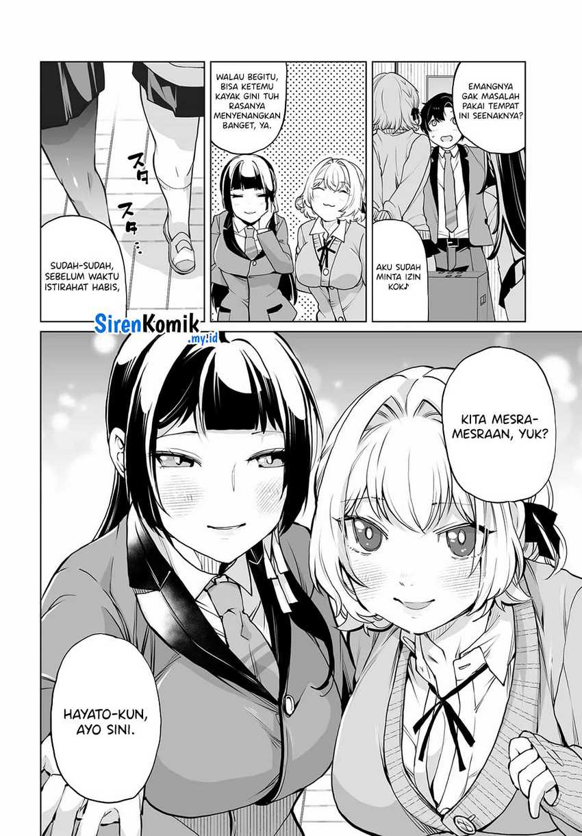 Chapter 21 - halaman 9