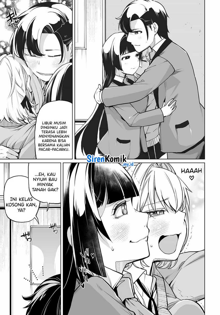 Chapter 21 - halaman 10