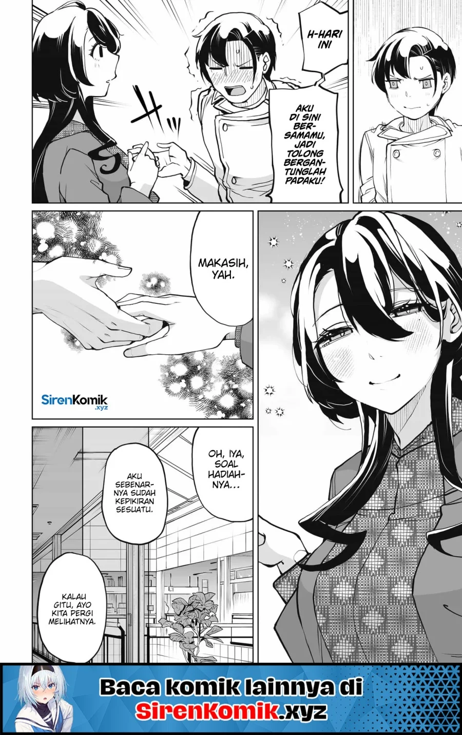 Chapter 22 - halaman 12