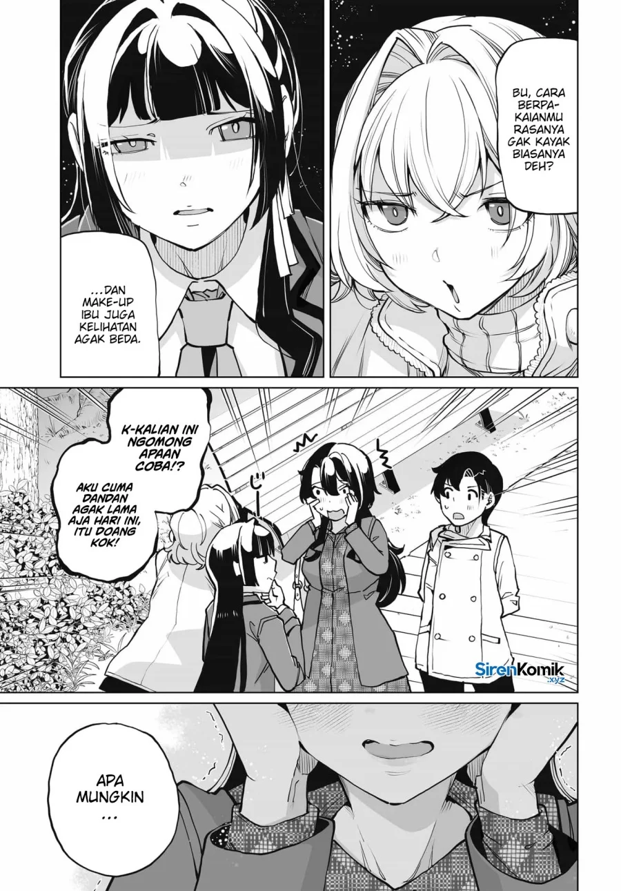Chapter 22 - halaman 15
