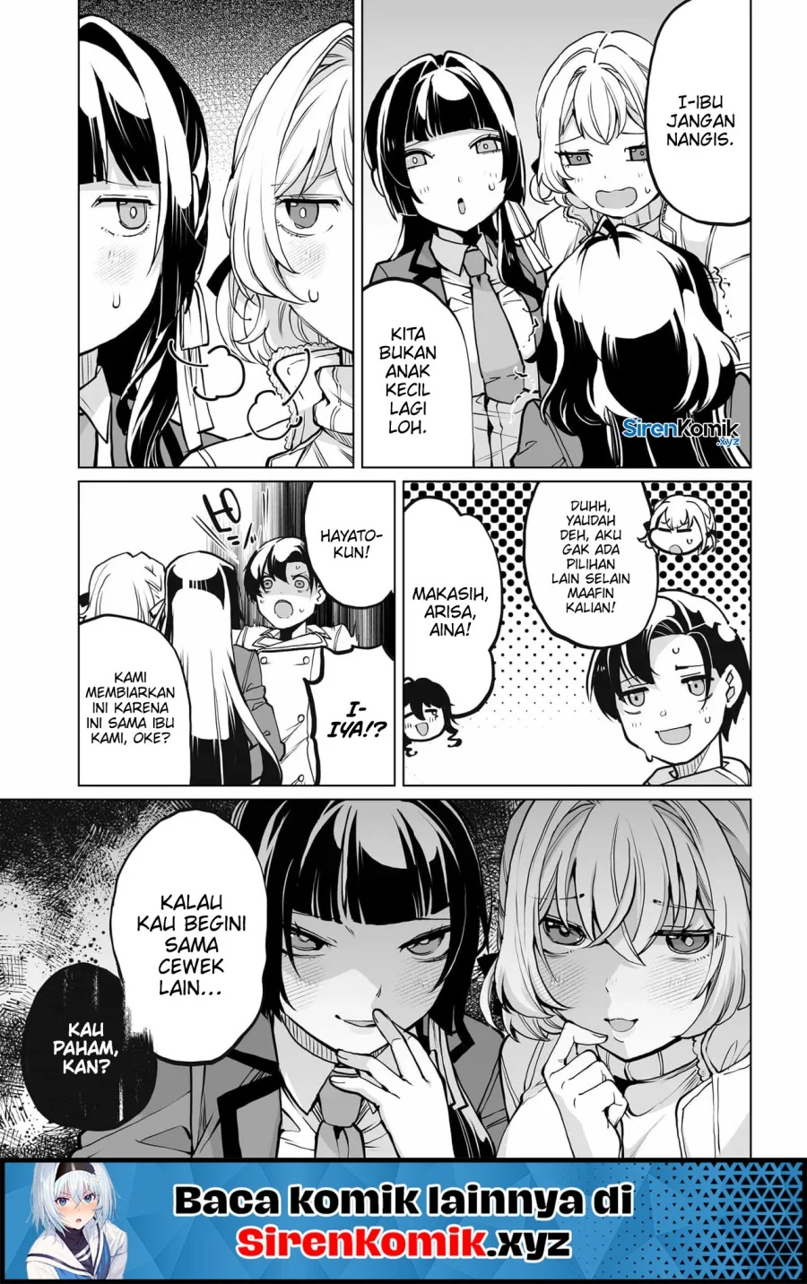 Chapter 22 - halaman 17
