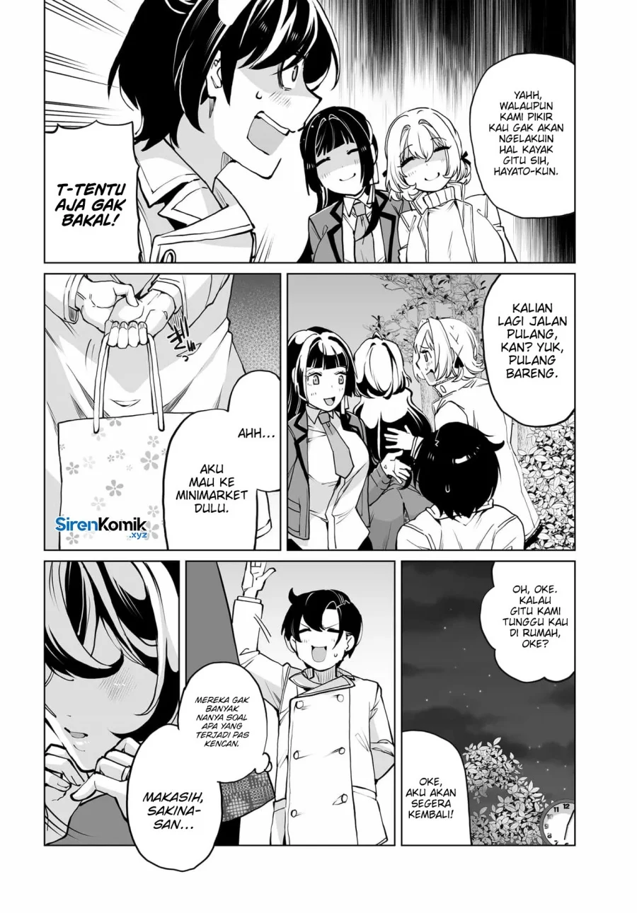 Chapter 22 - halaman 18