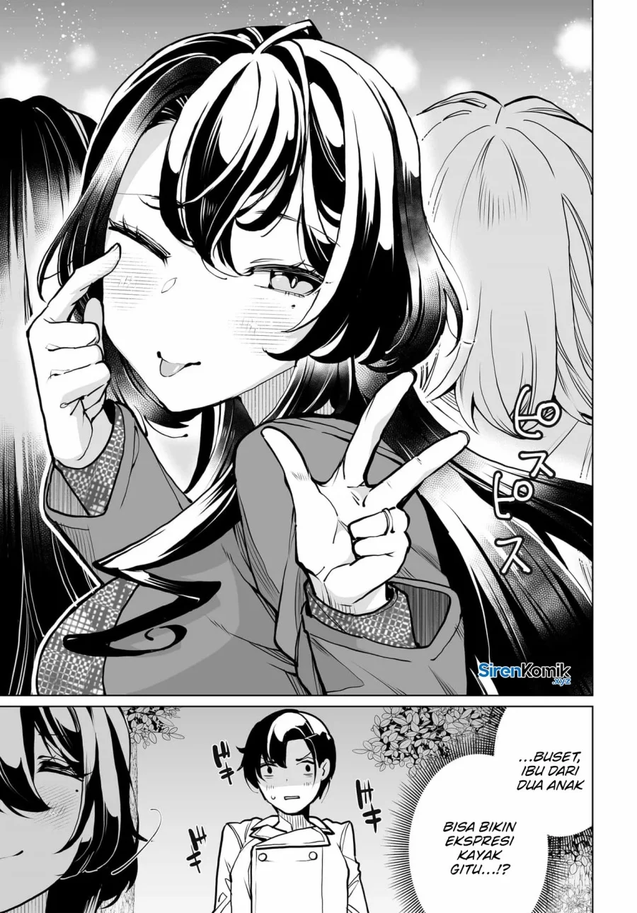 Chapter 22 - halaman 19