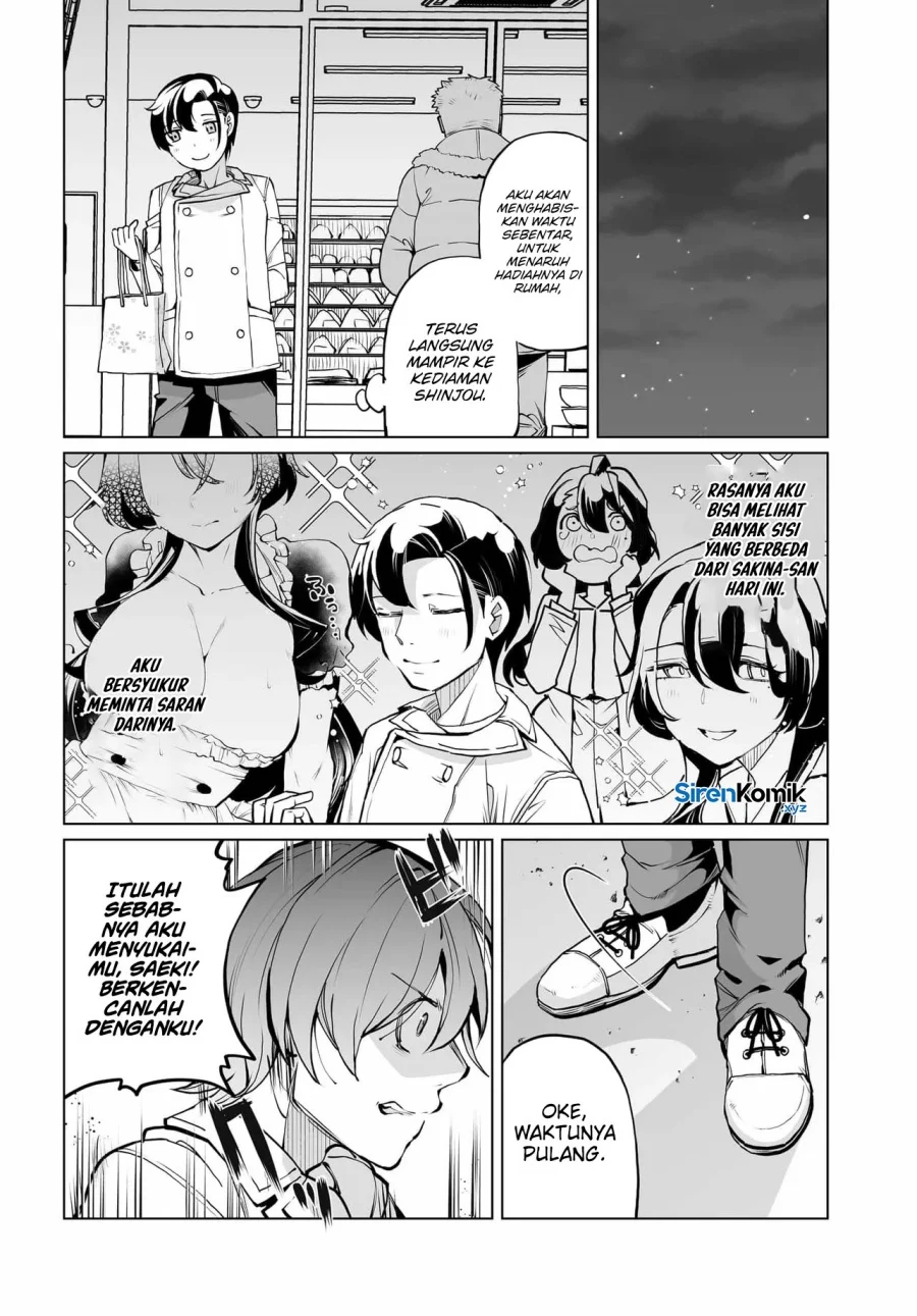 Chapter 22 - halaman 20