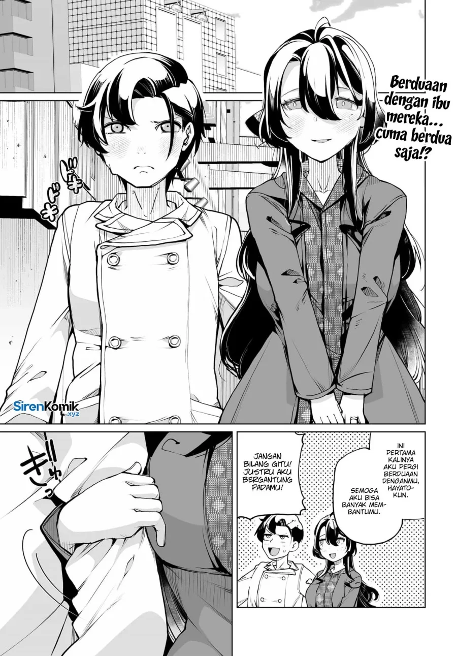 Chapter 22 - halaman 3
