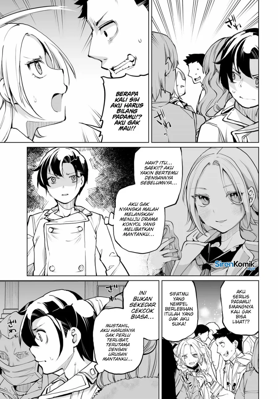 Chapter 22 - halaman 21