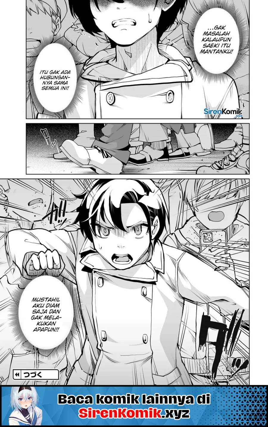 Chapter 22 - halaman 23