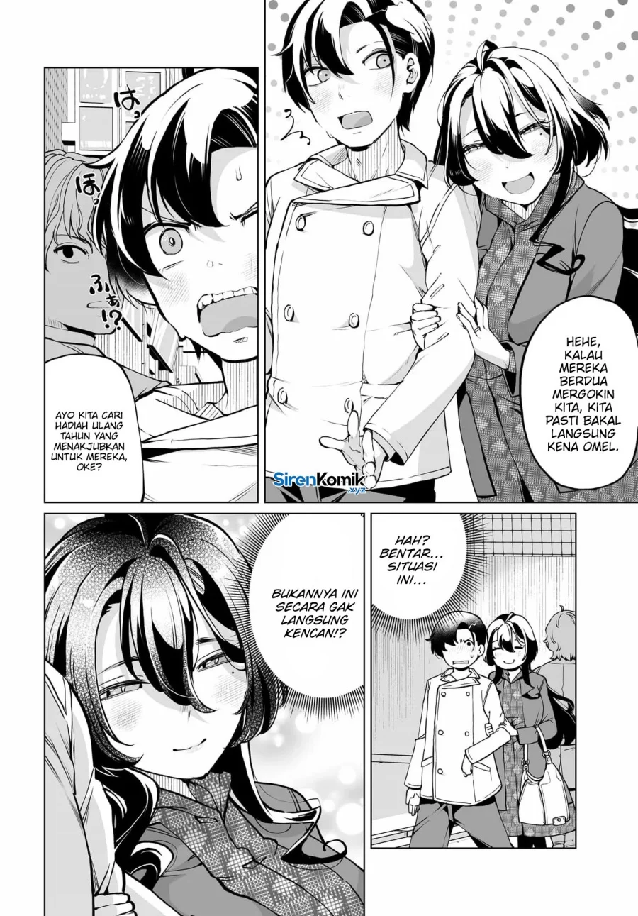 Chapter 22 - halaman 4