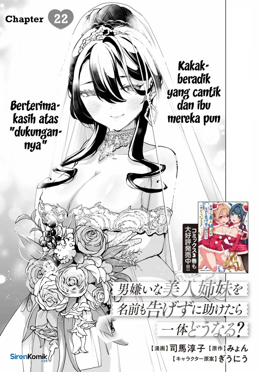 Chapter 22 - halaman 5