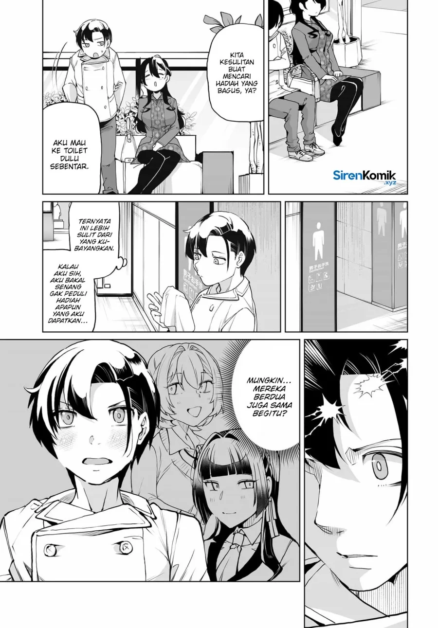 Chapter 22 - halaman 9