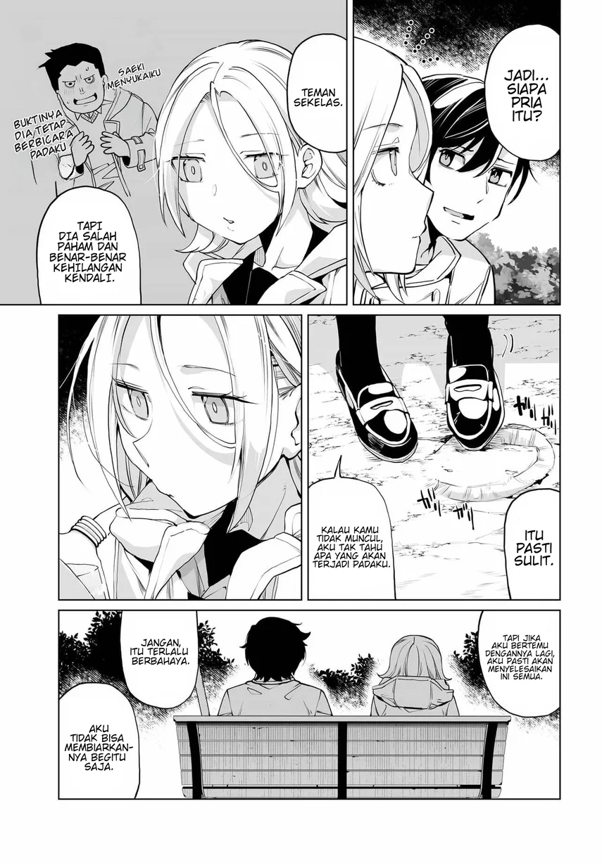 Chapter 23 - halaman 9