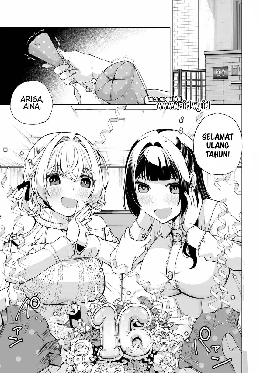 Chapter 24 - halaman 4
